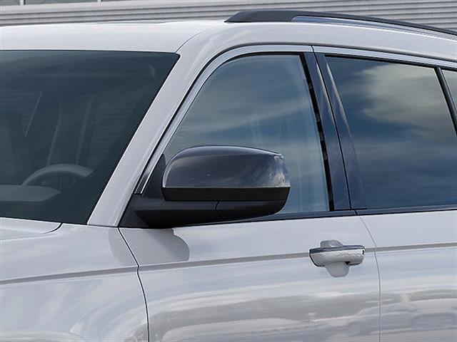 New 2026 Jeep Grand Cherokee L Altitude 4x4 For Sale in East Hanover, NJ
