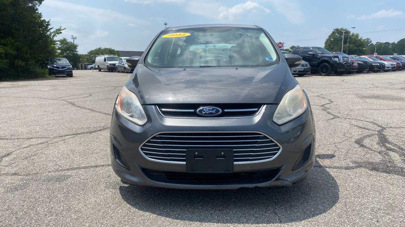 2015 Ford C-Max Hybrid SE for sale in Fredericksburg, VA
