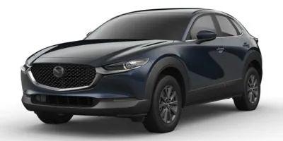 2022 Mazda CX-30 2.5 S for sale in Houston, TX