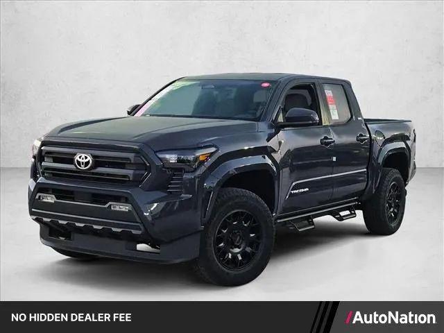 2026 Toyota Tacoma SR5 for sale in Winter Park, FL
