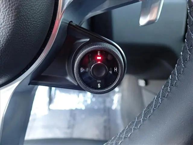 2023 Porsche Cayenne E-Hybrid Platinum Edition