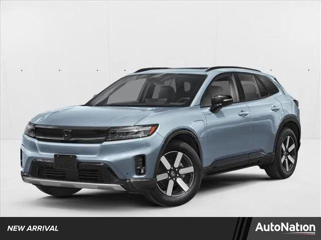 2026 Honda Prologue Touring for sale in Hollywood, FL