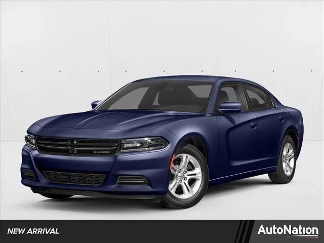 2020 Dodge Charger Scat Pack Widebody RWD for sale in Orlando, FL