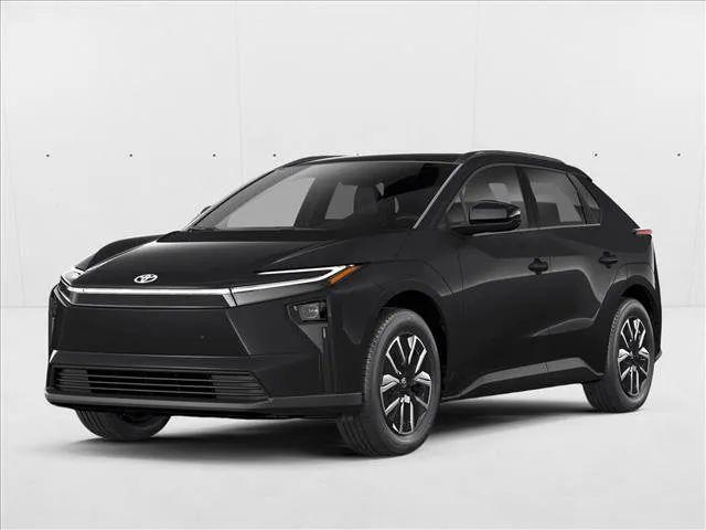 2026 Toyota bZ XLE Plus for sale in Pinellas Park, FL