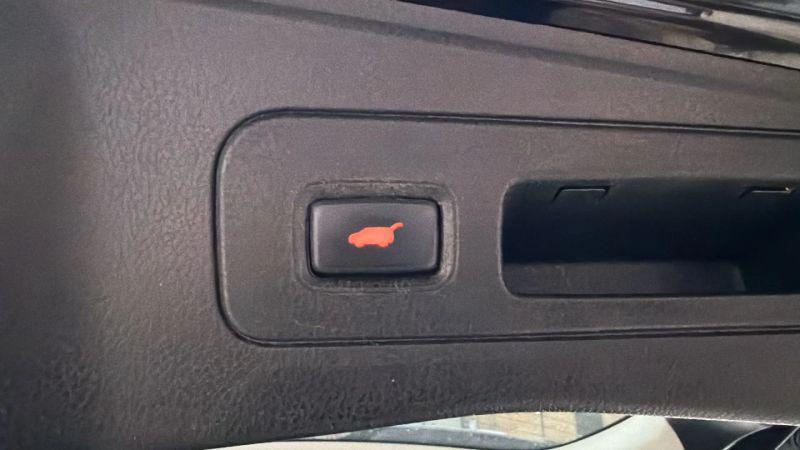 2012 Acura MDX Base