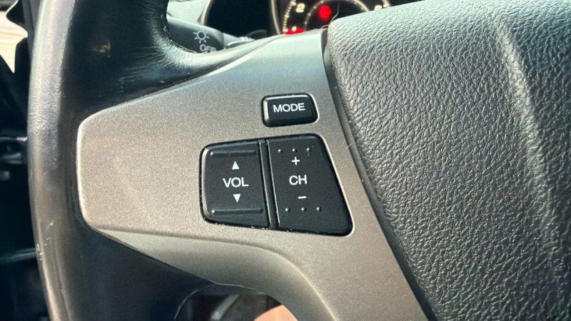 2012 Acura MDX Base