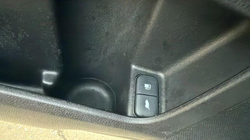 2012 Acura MDX Base