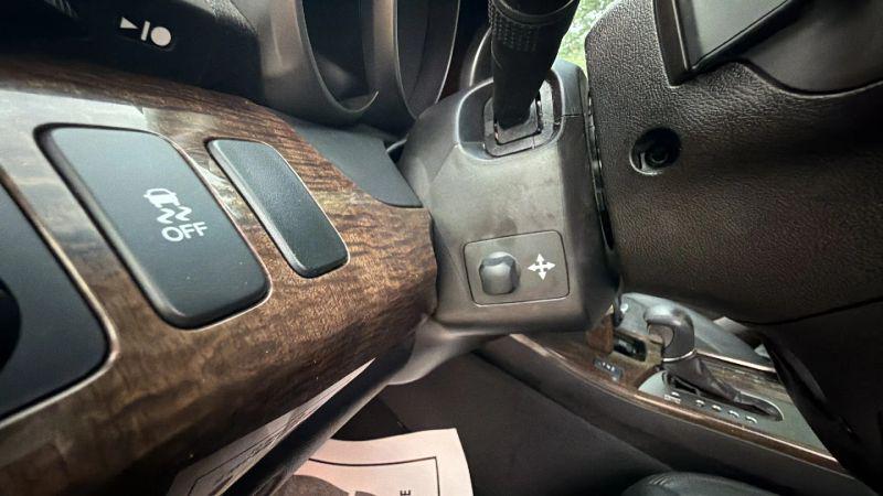 2012 Acura MDX Base