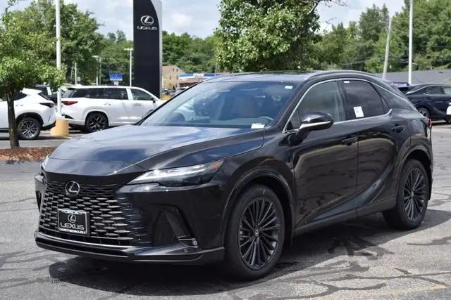 2026 Lexus RX 350 Premium for sale in Northborough, MA