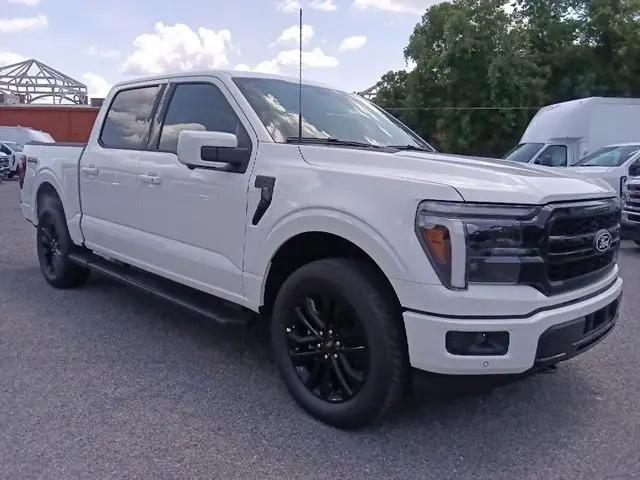 2026 Ford F-150 LARIAT for sale in Ft Payne, AL