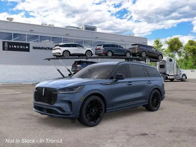 2026 Lincoln Aviator Reserve for sale in Naperville, IL
