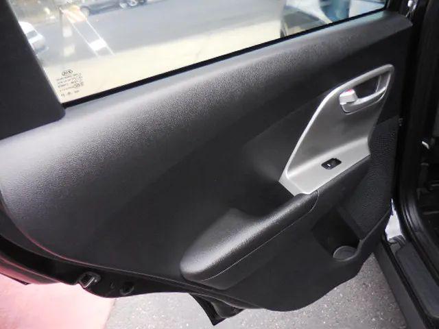 2022 Kia Niro LX