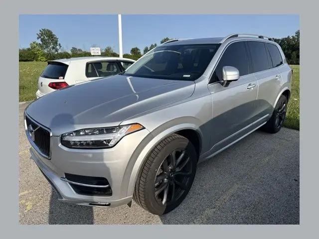 2019 Volvo XC90 T5 Momentum for sale in Perrysburg, OH