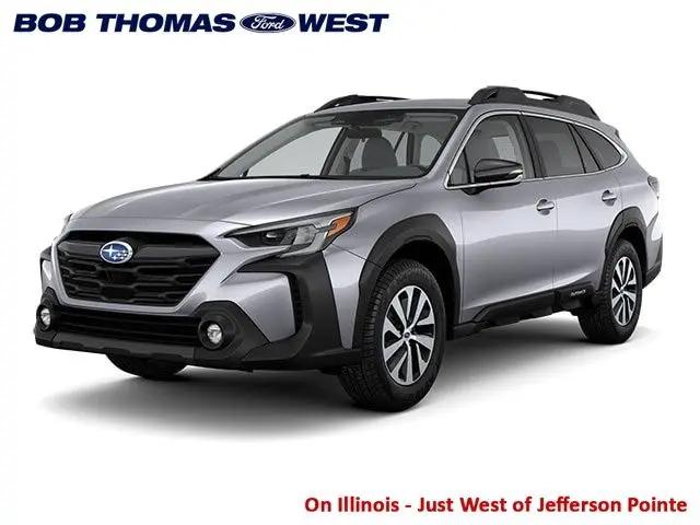 2025 Subaru Outback Premium for sale in Fort Wayne, IN