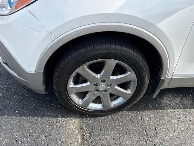 2015 Buick Encore Premium