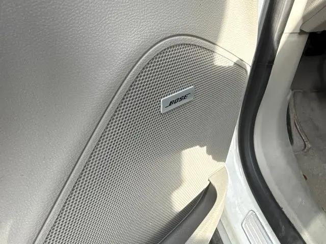 2015 Buick Encore Premium