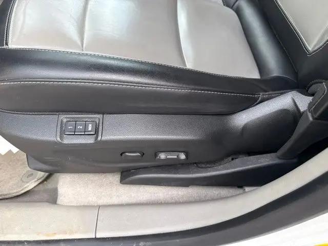 2015 Buick Encore Premium