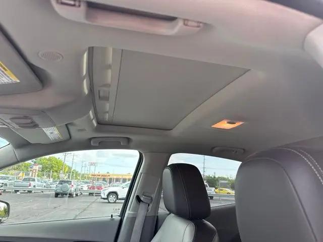 2015 Buick Encore Premium