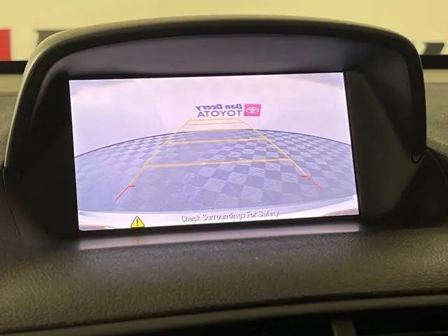 2015 Buick Encore Premium