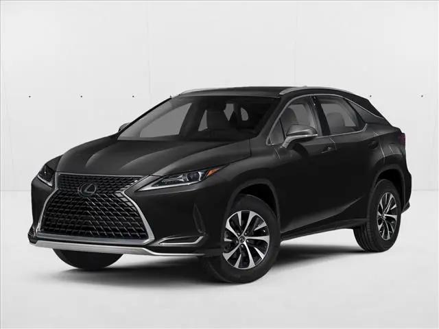2020 Lexus RX 350 RX 350 for sale in Memphis, TN