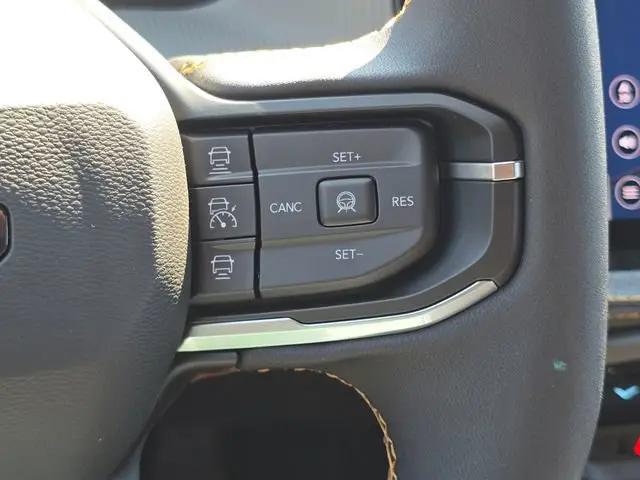 2026 Jeep Cherokee 85th Anniversary 4x4
