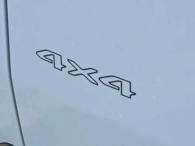 2026 Jeep Cherokee 85th Anniversary 4x4