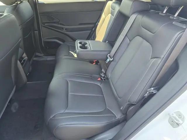 2026 Jeep Cherokee 85th Anniversary 4x4