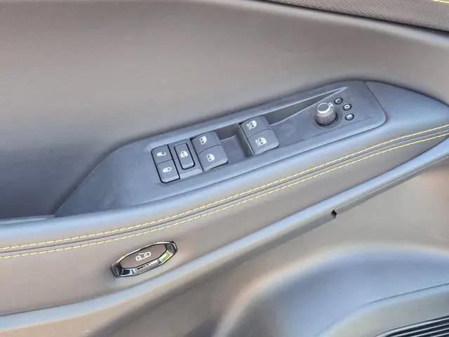 2026 Jeep Cherokee 85th Anniversary 4x4
