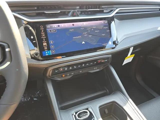 2026 Jeep Cherokee 85th Anniversary 4x4