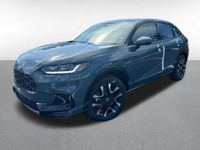 2027 Honda HR-V EX- AWD for sale in Monroe, MI