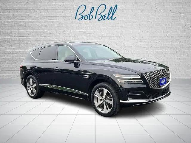2023 Genesis GV80 2.5T AWD for sale in Bel Air, MD