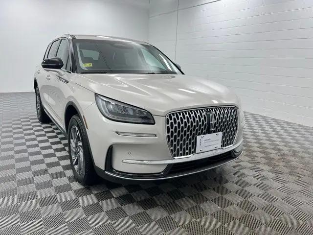 2023 Lincoln Corsair Standard for sale in Cranston, RI