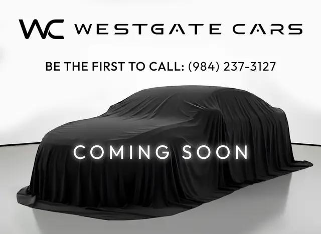 2023 Chevrolet Tahoe 4WD RST for sale in Wake Forest, NC