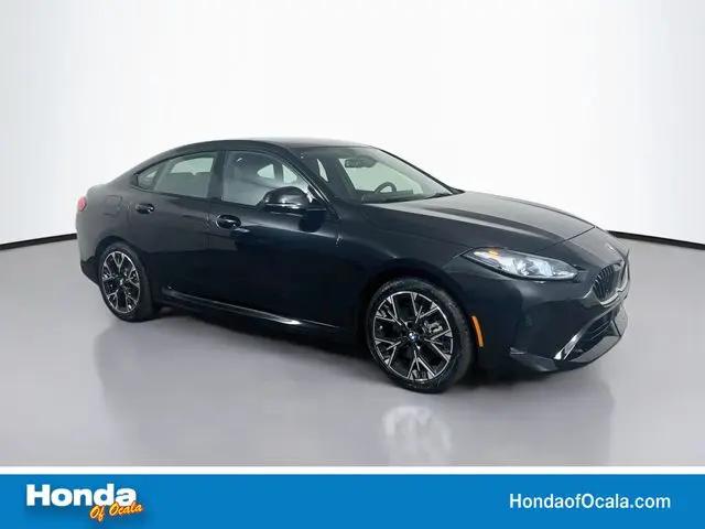 2025 BMW Coupe xDrive for sale in Ocala, FL