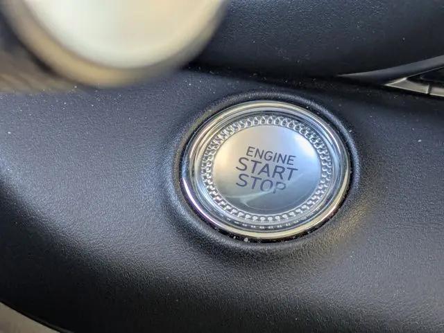 2021 Genesis GV80 2.5T AWD