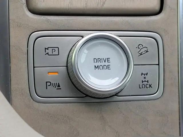2021 Genesis GV80 2.5T AWD