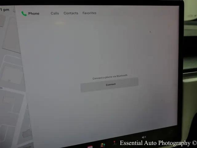 2022 Tesla Model X Plaid Tri Motor All-Wheel Drive