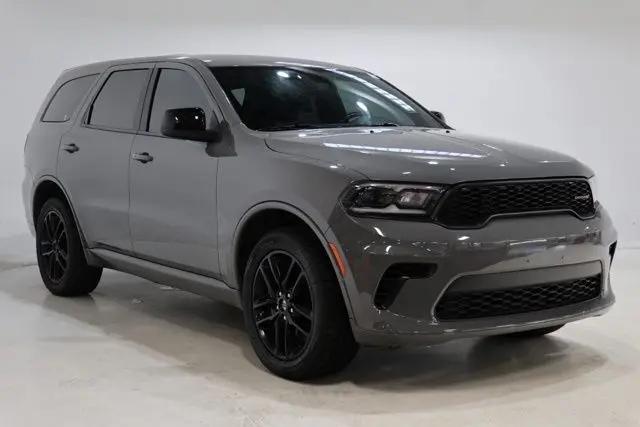 2024 Dodge Durango GT AWD for sale in Indianapolis, IN