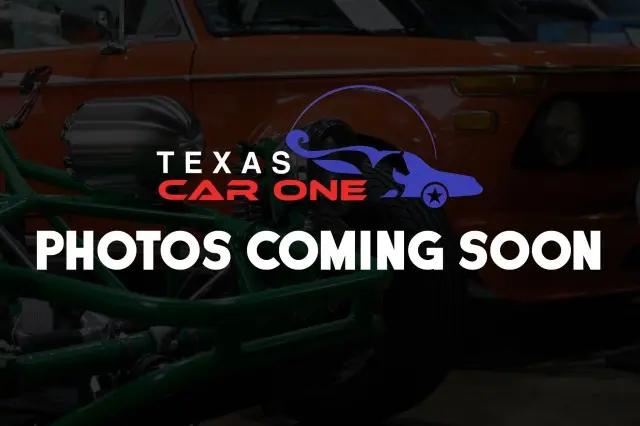 2018 Toyota RAV4 Limited for sale in Carrollton, TX