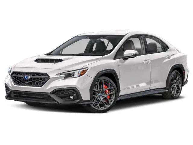 2024 Subaru WRX TR for sale in Bloomington, MN