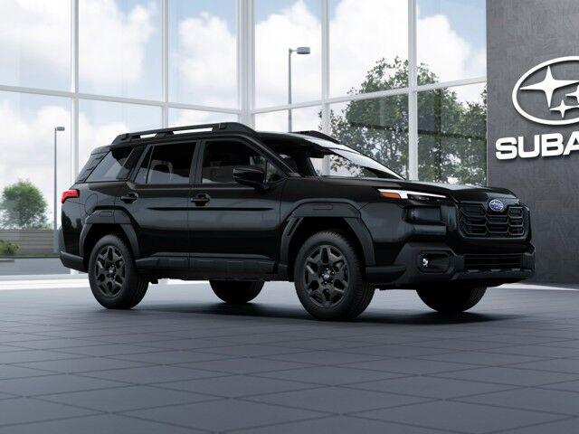2026 Subaru Outback Limited for sale in Killeen, TX