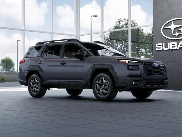 2026 Subaru Outback Premium for sale in Killeen, TX