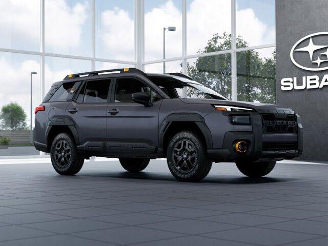 2026 Subaru Outback Wilderness for sale in Killeen, TX