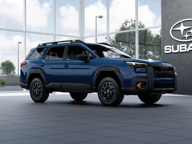 2026 Subaru Outback Wilderness for sale in Killeen, TX