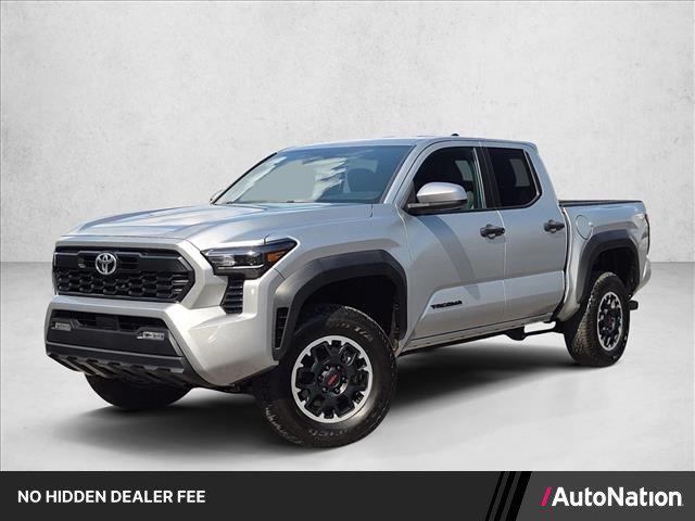 2024 Toyota Tacoma TRD Off Road for sale in Timonium, MD