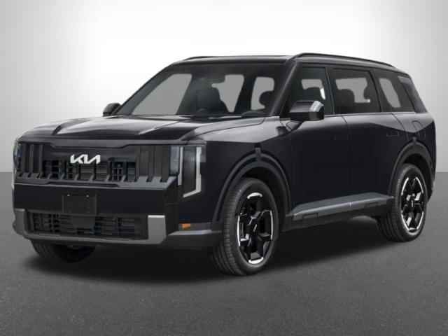 2027 Kia Telluride EX for sale in Birmingham, AL