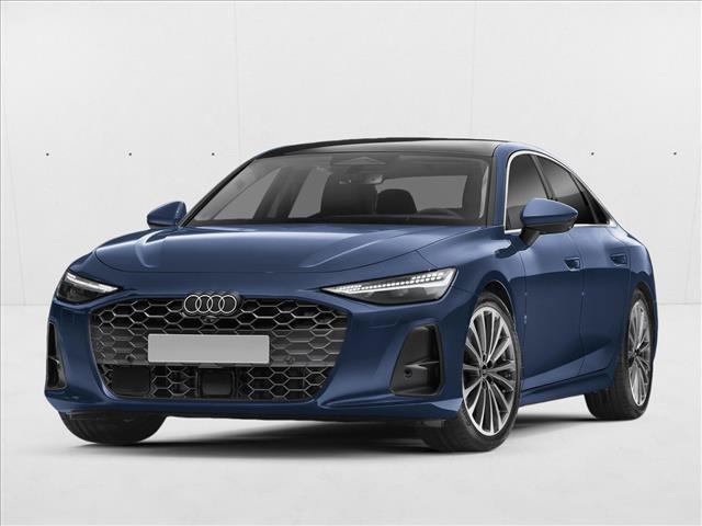2026 Audi A6 Premium Plus quattro S tronic for sale in Fremont, CA