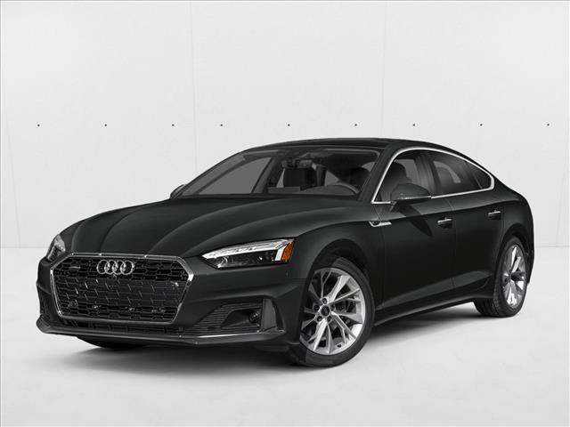 2026 Audi A5 Premium Plus for sale in Orlando, FL