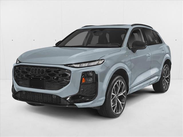 2026 Audi Q3 S line for sale in Orlando, FL