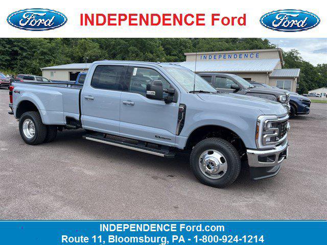 2026 Ford F-350 LARIAT for sale in Bloomsburg, PA